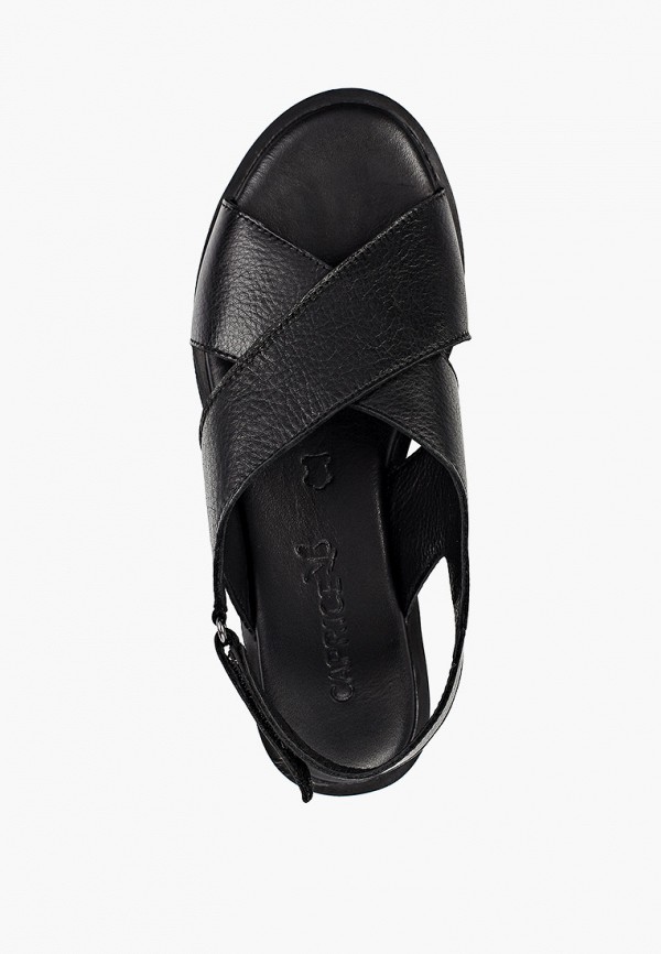 фото Сандалии caprice