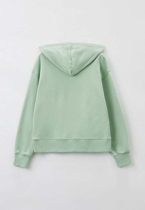 фото Толстовка gloria jeans