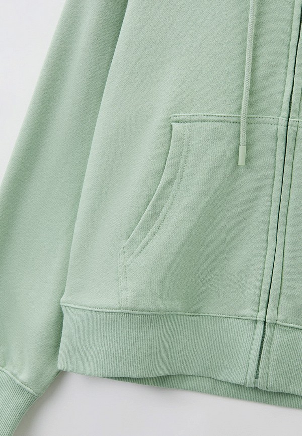 фото Толстовка gloria jeans