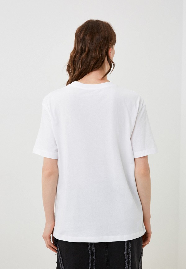 фото Футболка o'stin