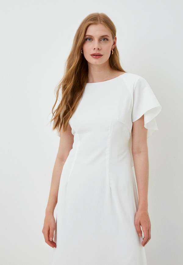 фото Платье neohit