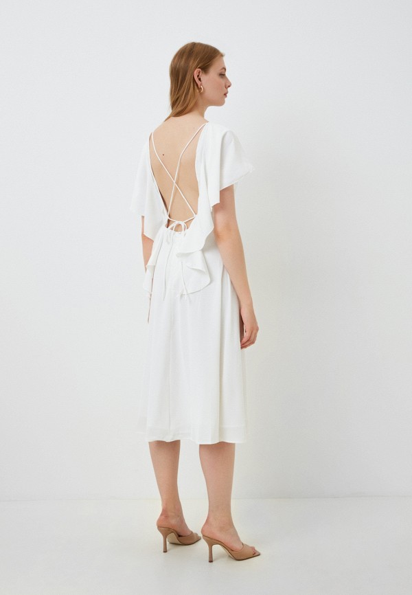 фото Платье neohit