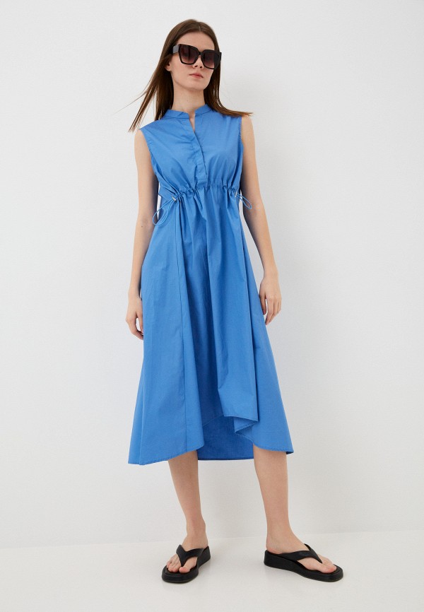 фото Платье neohit