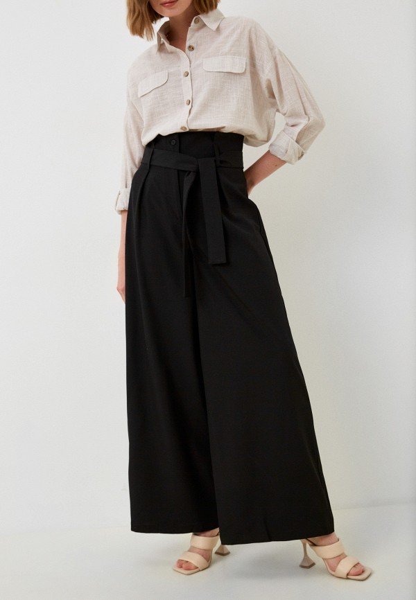 Брюки Neohit 990₽