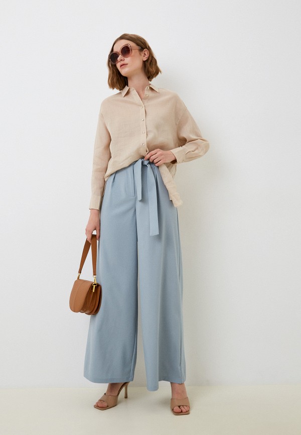 фото Брюки neohit