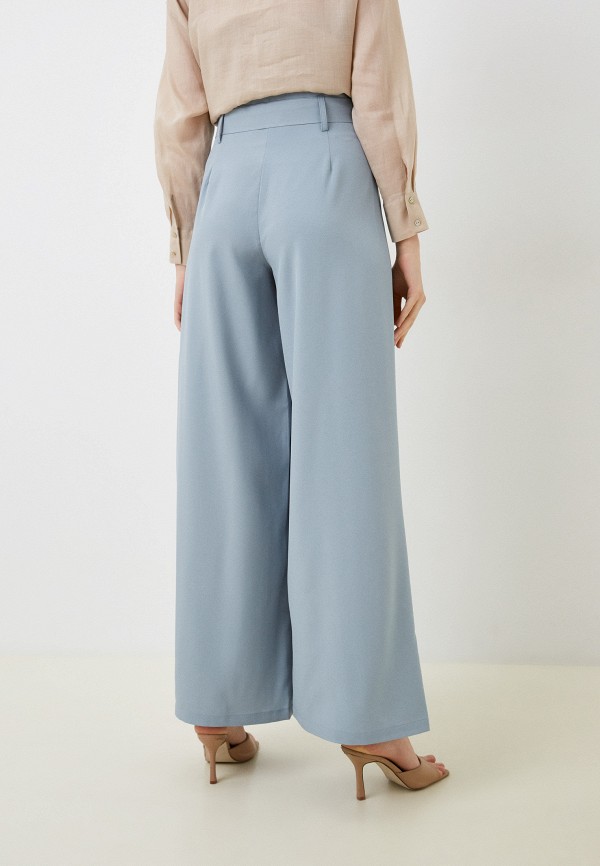 фото Брюки neohit