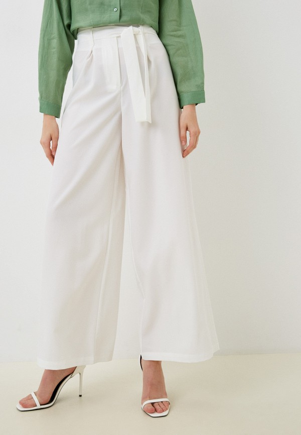 Брюки Neohit 890₽