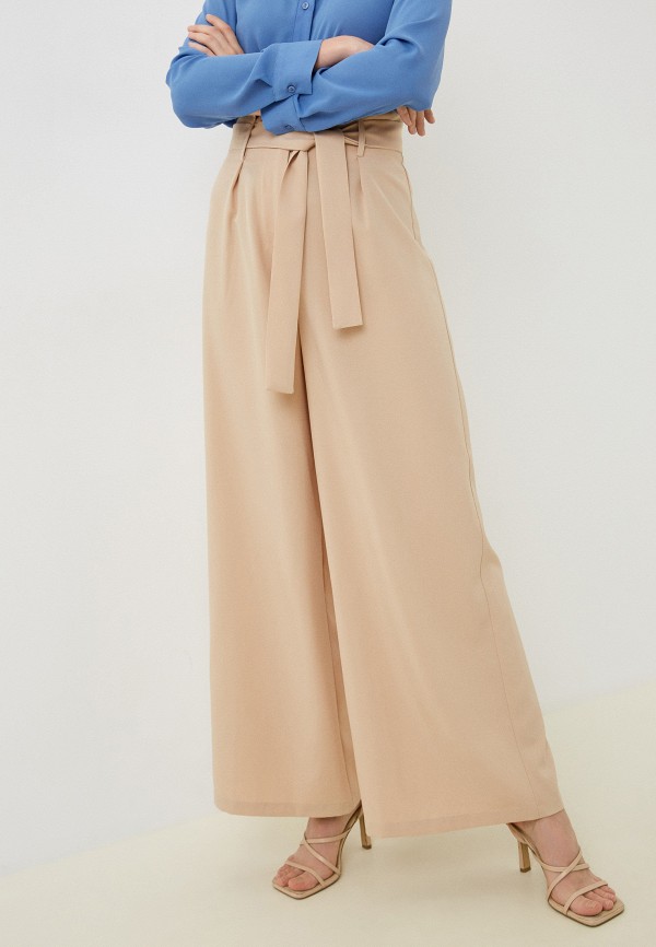 Брюки Neohit 990₽