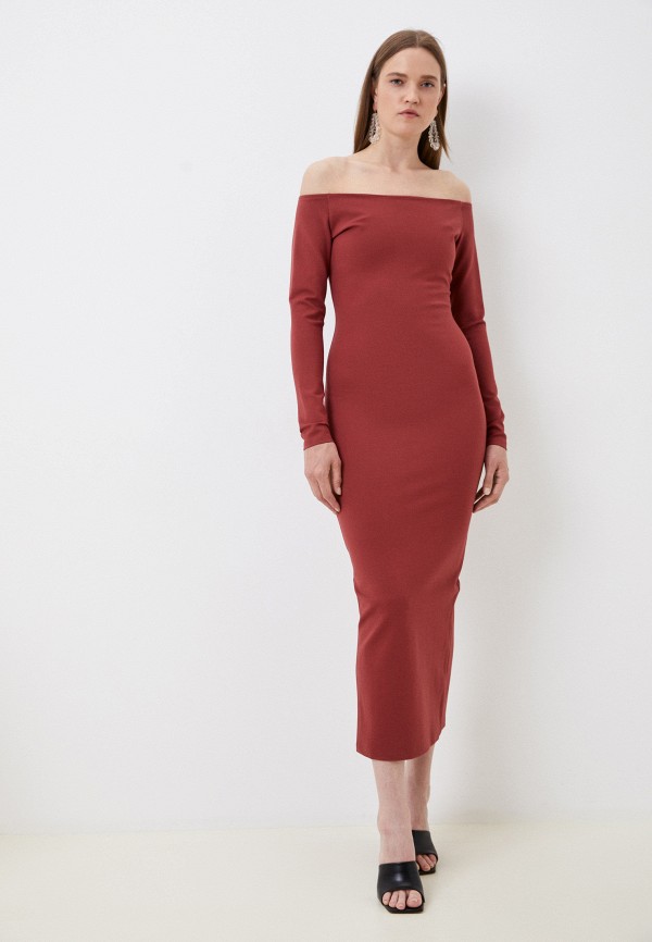 Платье Miss to Kiss 3990₽