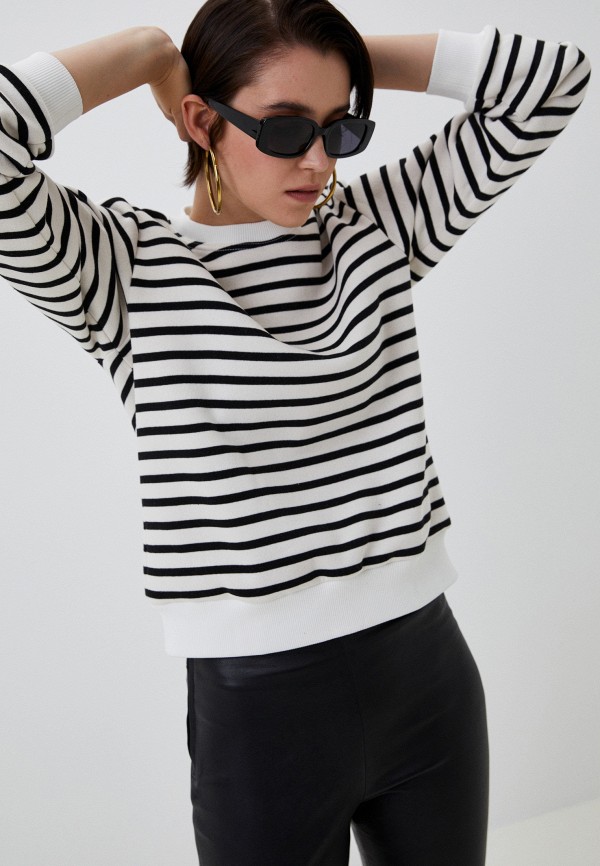 фото Свитшот select studio