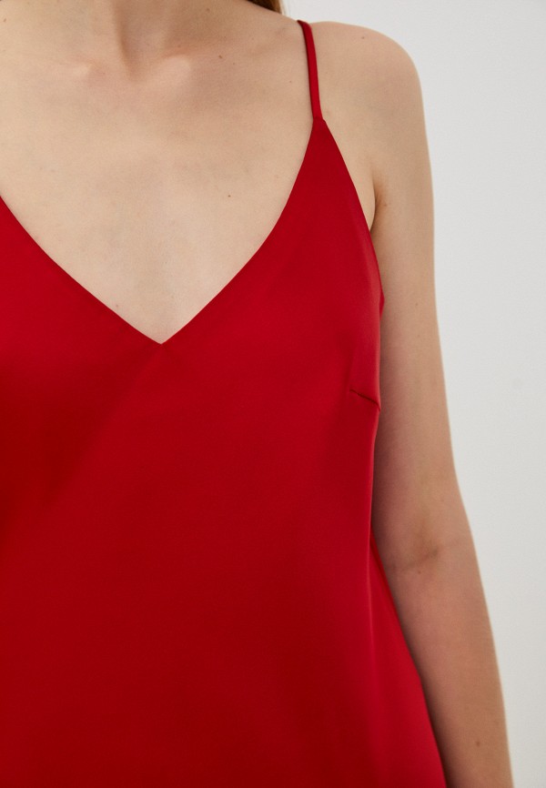 фото Платье select studio