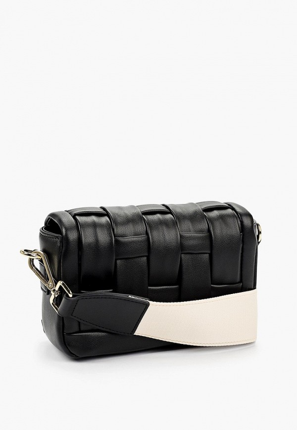 фото Сумка silver finch