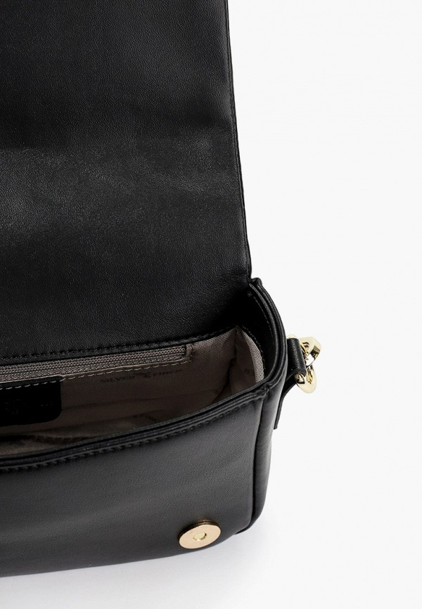 фото Сумка silver finch