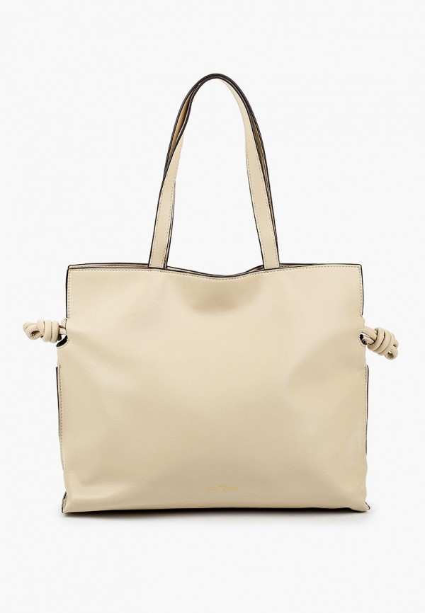 фото Сумка и кошелек silver finch