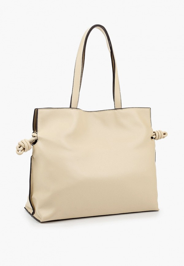 фото Сумка и кошелек silver finch