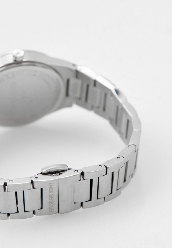 фото Часы george kini