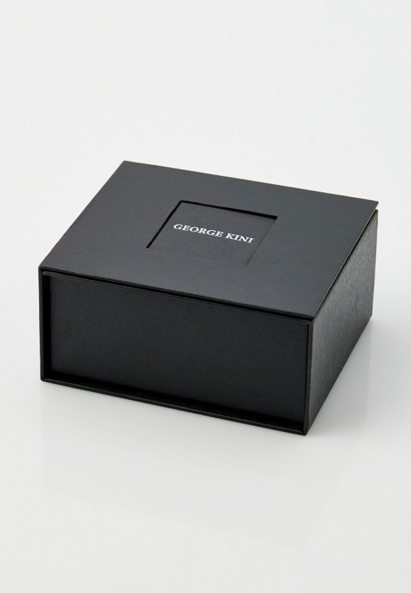 фото Часы george kini