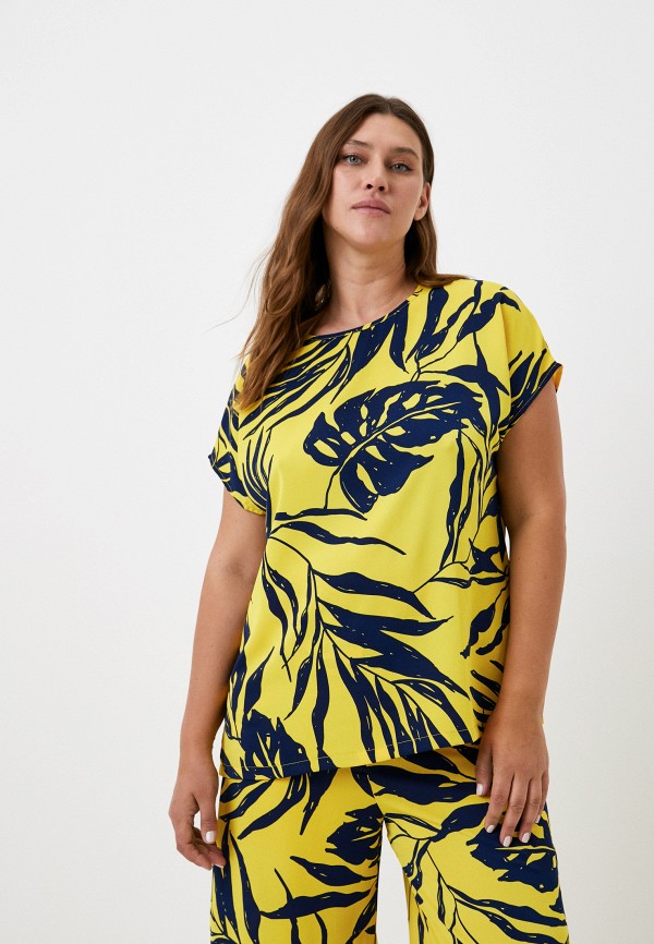 фото Костюм naturel