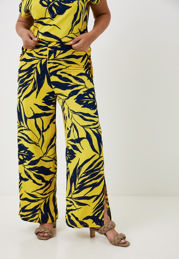 фото Костюм naturel