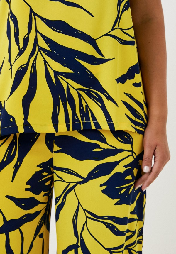 фото Костюм naturel