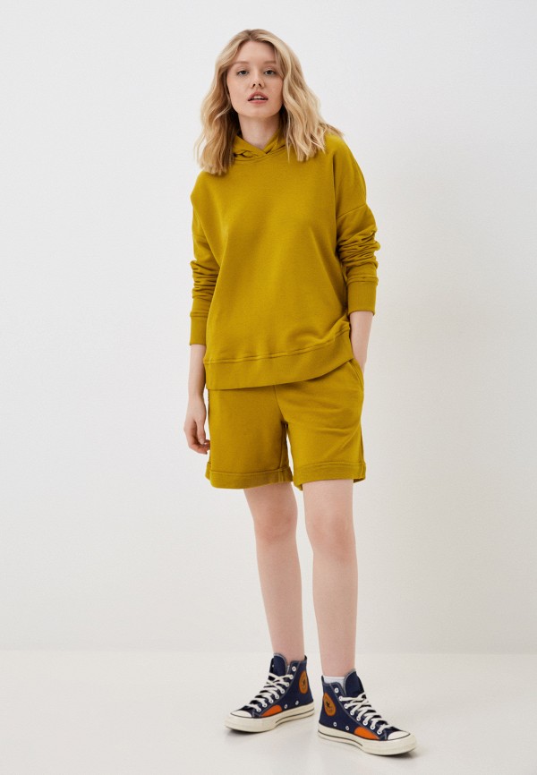 фото Костюм спортивный idekka