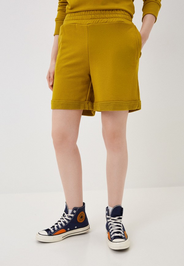 фото Костюм спортивный idekka