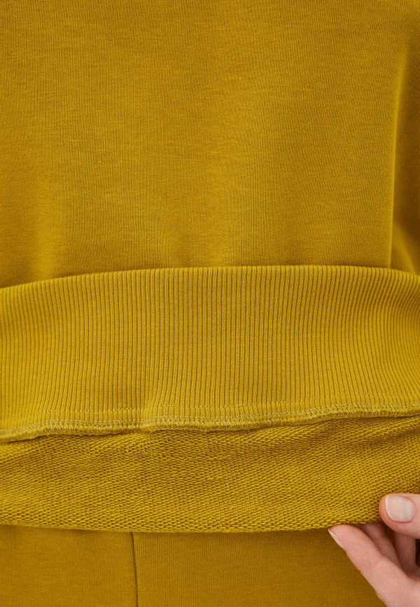 фото Костюм спортивный idekka