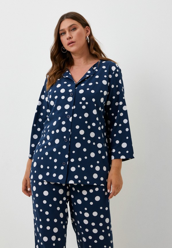 фото Костюм grand grom