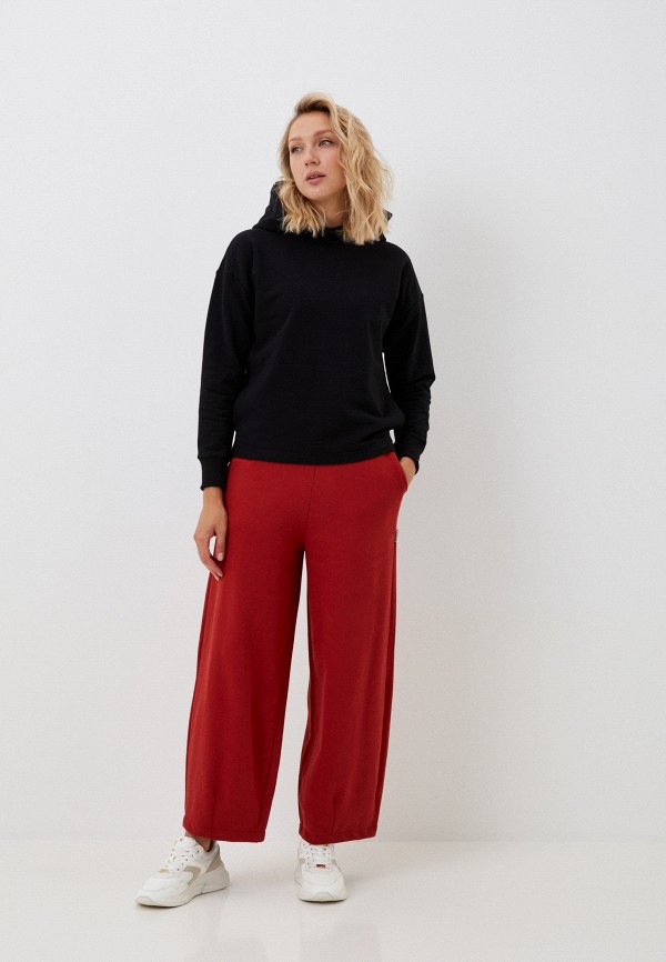 фото Брюки спортивные orz-design