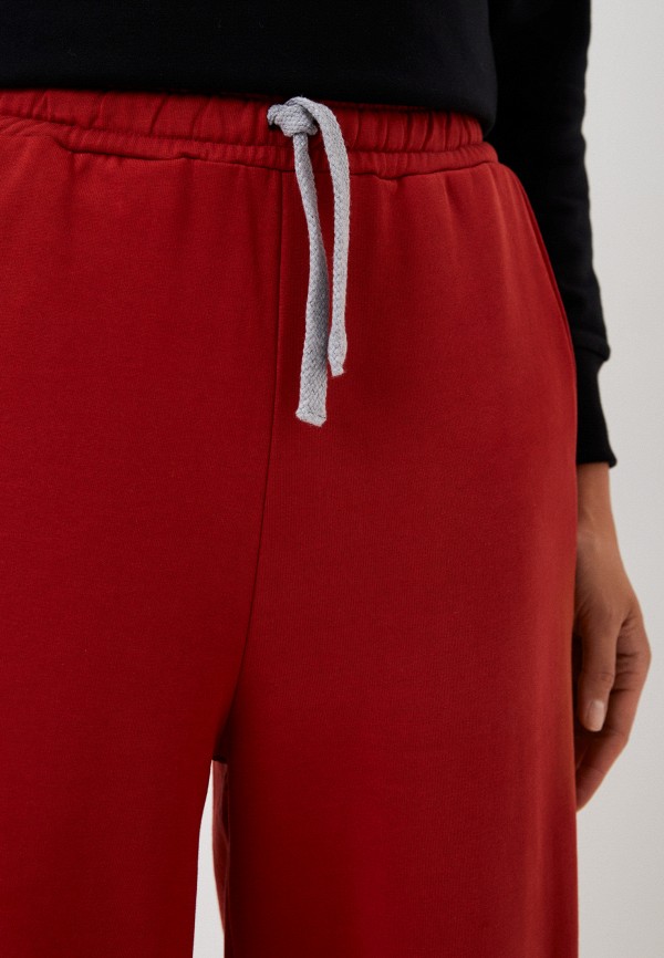 фото Брюки спортивные orz-design