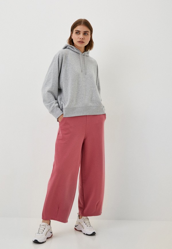 фото Брюки спортивные orz-design