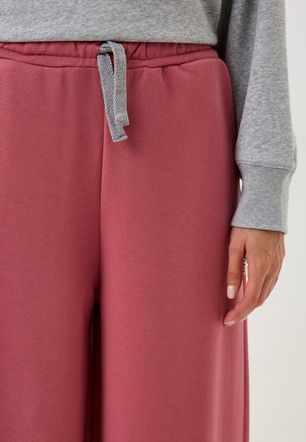 фото Брюки спортивные orz-design