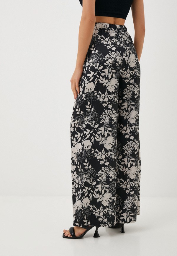 фото Брюки ame