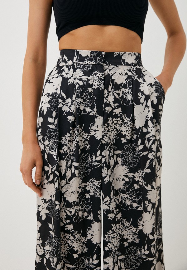 фото Брюки ame