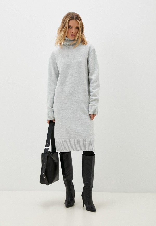 Платье AnyMalls 4390₽