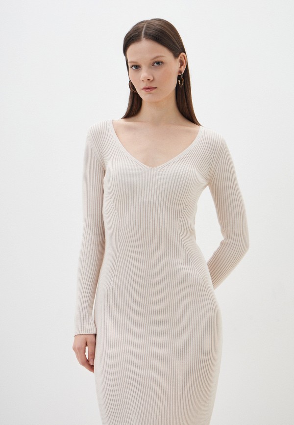 фото Платье anymalls