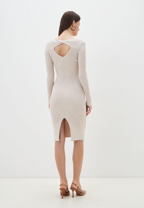 фото Платье anymalls