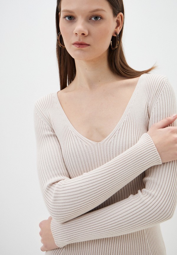 фото Платье anymalls