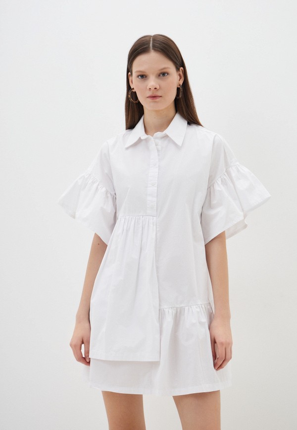 Платье AnyMalls 3299₽