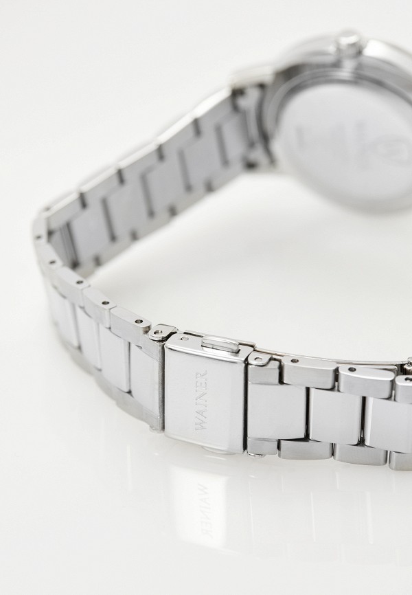 фото Часы wainer