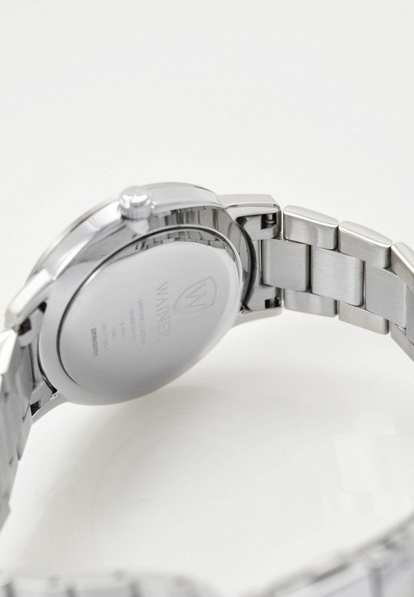 фото Часы wainer