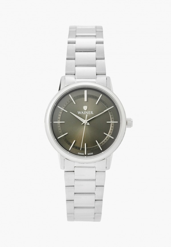 Часы Wainer