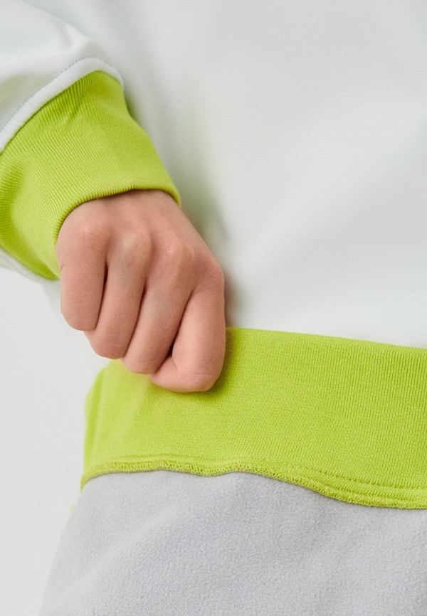 фото Куртка high experience