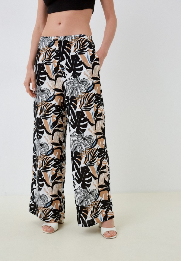 Брюки Sevenseventeen 10400₽