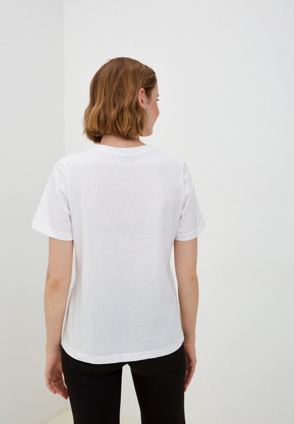 фото Футболка sevenseventeen