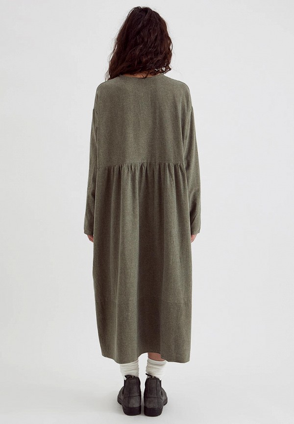 фото Платье unique fabric