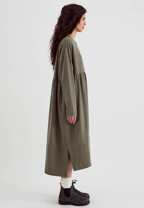 фото Платье unique fabric