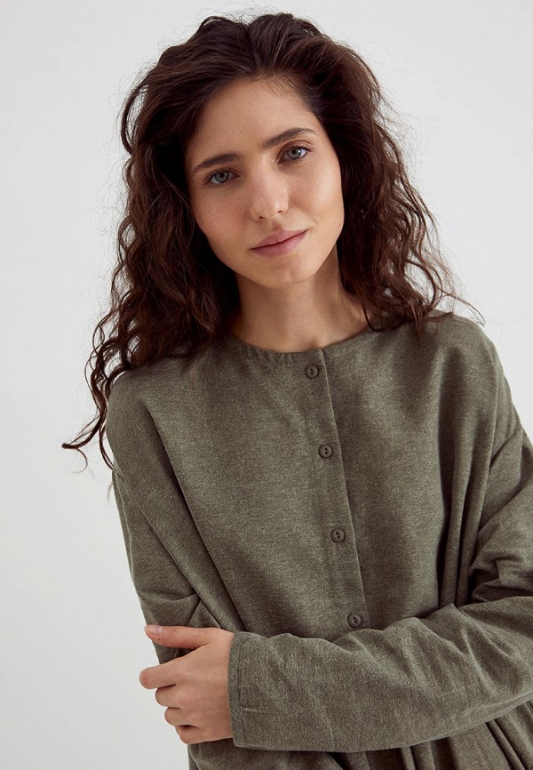 фото Платье unique fabric