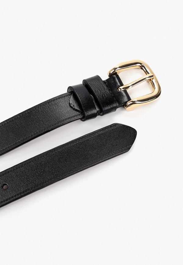 фото Ремень mon mua