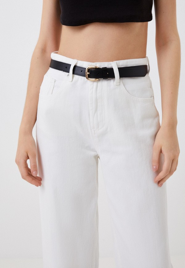 фото Ремень mon mua